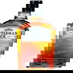 Whiskey Jack Daniel's Gentleman Jack, 40%, 0.7l
