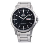 Ceas Orient Sporty Automatic RA-AA0C01B19B