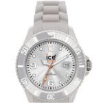 Ceas de dama Ice-Watch Ice-Forever SI.SR.S.S.09, Ice-Watch