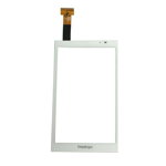 Touchscreen Digitizer Prestigio MultiPad Consul PMT7008 Geam Sticla Tableta