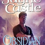 Obsidian Prey - Jayne Castle, Jayne Castle