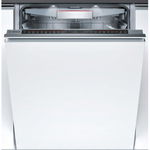 Masina de spalat vase Bosch SMV88TX36E capacitate 13 seturi model complet incorporabil clasa A+++