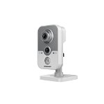 Camera supraveghere hikvision turbo hd cube ds-2ce38d8t-pir (2.8mm), 2mp