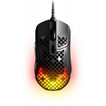 Mouse STEELSERIES Gaming Aerox 5