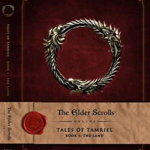 The Elder Scrolls Online (The Elder Scrolls)