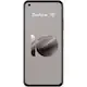 Telefon Mobil ASUS Zenfone 10 AI2302-2A009EU, Dual Sim, 256GB, 8GB RAM, 5G, Midnight Black, ASUS
