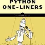 Python One-liners