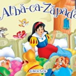 Alba-ca-Zapada