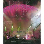 PINK FLOYD: GLORIOUS TORMENT , 