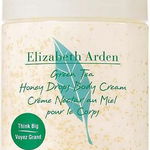 Crema de corp Elizabeth Arden Green Tea Honey Drops, Femei, 250 ml, Elizabeth Arden