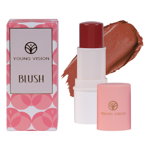 Blush Stick Stunning Look, Young Vision #01, 