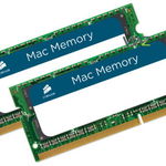 CR SDDR3 8GB 1066 CMSA8GX3M2A1066C7