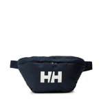 Helly Hansen Borsetă Hh Logo Waist Bag 67036-597 Bleumarin, Helly Hansen
