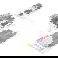 PLASĂ PROTECȚIE RUFE, XXXL