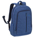 Rucsac Laptop RivaCase 7560 15.6inch (Albastru)