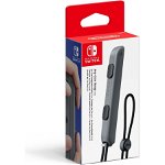 Joy-Con Strap Pentru Nintendo Switch Gri