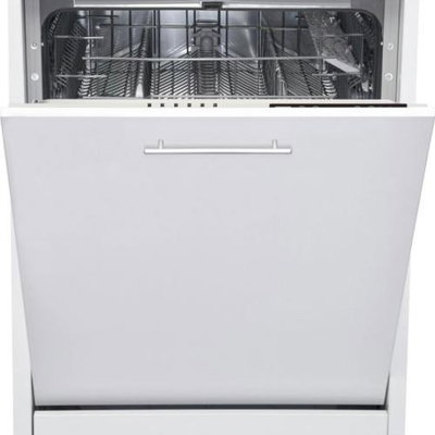 MASINA DE SPALAT VASE INCORPORABILA HEINNER HDW-BI6006IE++