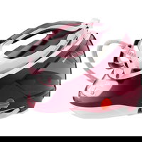 Statie de calcat Pro Express Protect GV9220E0, TEFAL