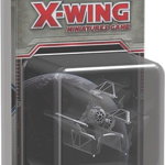 X-Wing Miniatures TIE Defender