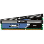 CR DDR3 4GB 1600 CMX4GX3M2A1600C9