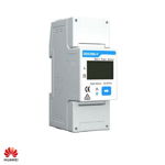 Contor electronic bidirectional monofazat 20022248, Huawei