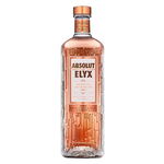 VODKA ABSOLUT ELYX 1L, Absolut