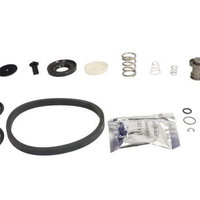 Set reparatie, uscator PNEUMATICS PN-10259, PNEUMATICS