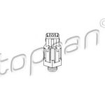 Senor batai pentru dacia logan dacia duster dacia sandero dacia lodgy dacia dokker nissan primastar nissan tiida nissan kubistar opel vivaro renault m