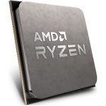 Procesor Ryzen 7 5700G Octa Core 3.8GHz AM4, AMD