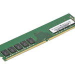 Memorie server Supermicro ECC RDIMM DDR4 8GB 2133MHz Single Rank x4