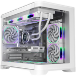 Sistem Desktop PC Gaming MCO