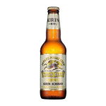 
Set 9 x Bere Blonda Kirin Ichiban 5% Alcool, 0.33 l
