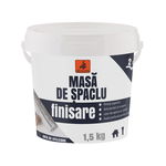 Masa de spaclu pentru finisare Dragon, 1,5 kg , Dragon