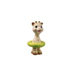Sophie La Girafe Vulli Bath Toy jucarie pentru cadă 6m+ 1 buc, Sophie La Girafe