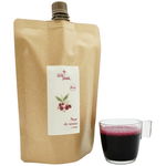 Suc de aronia ECO 500ml, Nera Plant