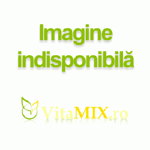 Ulei Vitaminizant pentru Copii Portocale - Catina 150ml Mebra