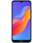 Telefon mobil Honor 8A, Dual SIM, 64GB, 3G, Blue