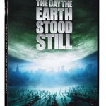 Ziua in care Pamantul se opri / The Day the Earth Stood Still, Twentieth Century Fox Film Corporation