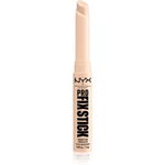 Pro Fix Stick NYX Professional Makeup