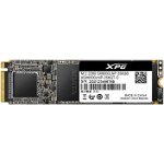 SSD XPG SX6000 Lite, 256GB, M.2-2280, PCIe Gen3x4, 3D NAND, A-Data