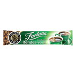 Cafea instant Fortuna 1,8 g, 60 pliculete Engros, Fortuna