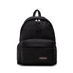 Eastpak Rucsac Paddez Zip'r + EK0A5B74 Ultra Marine L83