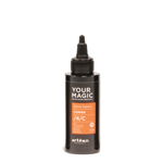 Artego Your Magic - Pigment de culoare Copper 100ml, Artego