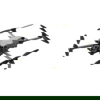 Dronă DJI - Neo 2 Fly More Combo, DJI RC-N3, 4K, 19min, 7km Dronă DJI - Neo 2 Fly More Combo, DJI RC-N3, 4K, 19min, 7km