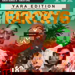 Far Cry 6 Yara Edition XBOX ONE|XBOX SERIES X