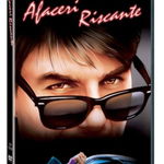 Afaceri riscante / Risky Business (DVD] [1983]