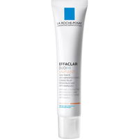 Crema corectoare uniformizatoare Effaclar Duo(+)