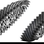 High Performance 205/55 R16 94V