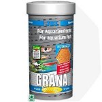 Hrana discusi JBL Grana-Discus 250 ml Refill, JBL
