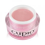 Cupio Cover Builder Easy Fill Gel - Skin 30ml, Cupio
